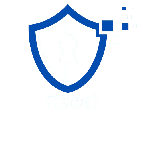 Tourly logo